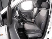 Volkswagen Caddy III Рестайлинг Минеральные Воды  - изображение 25
