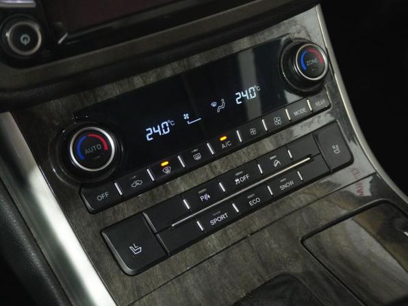 Haval H8 с пробегом 2015 года, цена 1 429 000 рублей, 156590 км, внедорожник, Автокод Объявления
