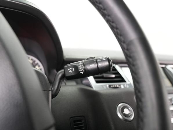 Land Rover Range Rover Sport I Рестайлинг с пробегом 2011 года, цена 1 550 000 рублей, 209402 км, внедорожник, Автокод Объявления