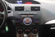 Mazda 3 II (BL) Нижний Новгород  - изображение 37