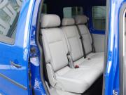 Volkswagen Caddy III Владимир  - изображение 31