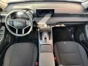 Haval Jolion I Альметьевск  - изображение 32