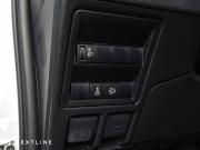 Toyota Hilux IX Самара  - изображение 50