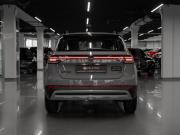 Volkswagen Tharu XR Москва  - изображение 30