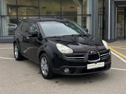 Subaru Tribeca I Томск  - изображение 24