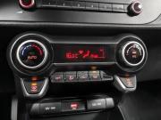 Kia Rio IV Рестайлинг Москва  - изображение 42