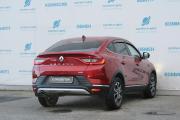 Renault Arkana I Пермь  - изображение 26