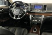Nissan Teana II (J32) Нижний Новгород  - изображение 34