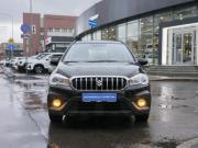 Suzuki SX4 II (S-Cross) Рестайлинг Санкт-Петербург  - изображение 18