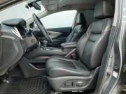Nissan Murano III (Z52) Москва  - изображение 34