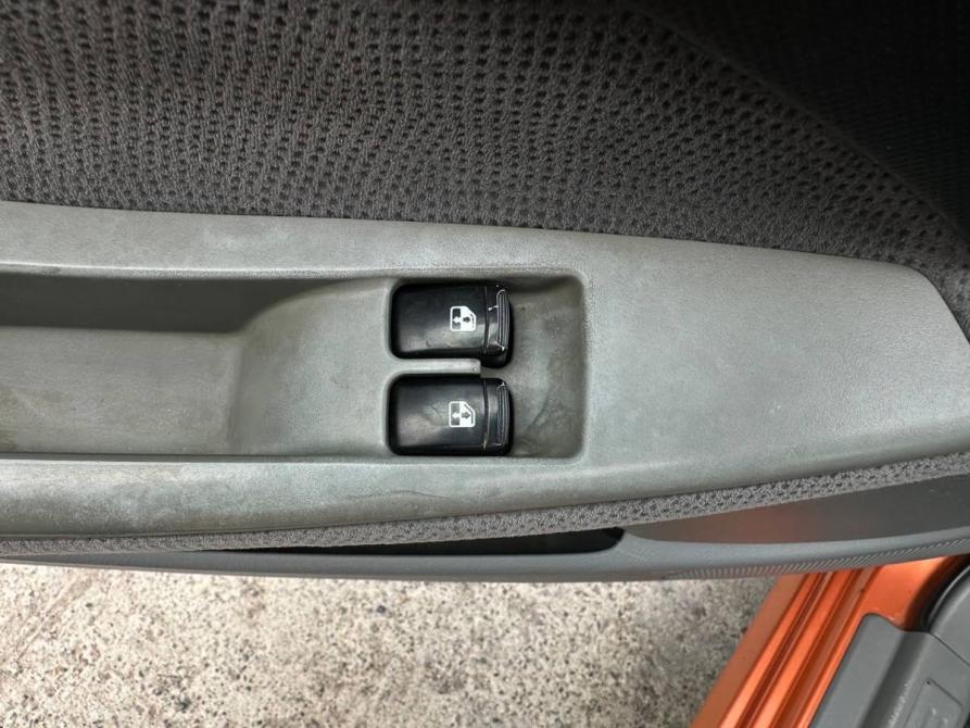 Chevrolet Lacetti I Ижевск  - изображение 13