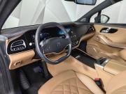 Rising Auto R7 Москва  - изображение 42