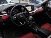 Skoda Kodiaq GT Москва  - изображение 35