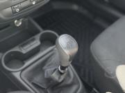 Lada (ВАЗ) Granta I Рестайлинг Волгоград  - изображение 48