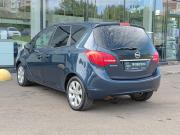 Opel Meriva B Ижевск  - изображение 30
