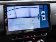 Renault Arkana I Волгоград  - изображение 73