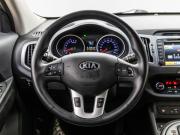 Kia Sportage III Рестайлинг Волгоград  - изображение 57