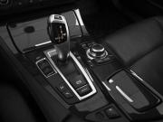 BMW 5 серии VI (F10/F11/F07) Ставрополь  - изображение 33