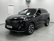 Haval F7 II Казань  - изображение 25