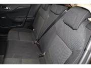 Citroen DS4 Коломна  - изображение 24
