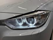 BMW 3 серии VI (F3x) Санкт-Петербург  - изображение 28