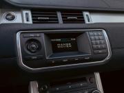 Land Rover Range Rover Evoque I Краснодар  - изображение 33