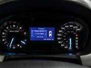 Ford Edge I Рестайлинг Москва  - изображение 37