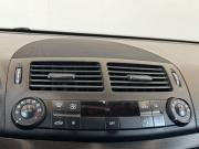 Mercedes-Benz E-Класс III (W211 S211) Рестайлинг Псков  - изображение 37