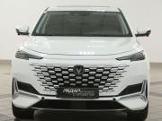 Changan UNI-K Иваново  - изображение 26
