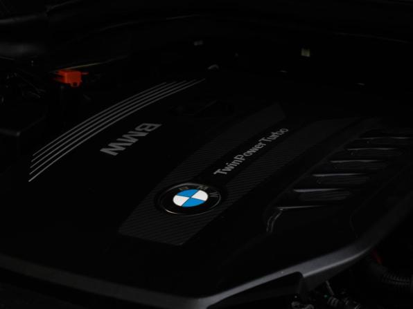 BMW 6 серии IV (G32) Рестайлинг с пробегом 2020 года, цена 7 697 000 рублей, 35044 км, лифтбек, Автокод Объявления