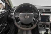 Volkswagen Passat B6 Барнаул  - изображение 33