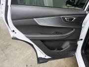 Chery Tiggo 7 Pro I Краснодар  - изображение 37