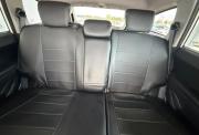 SsangYong Kyron I Рестайлинг Киров  - изображение 59