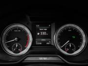 Skoda Octavia III (A7) Рестайлинг Екатеринбург  - изображение 37