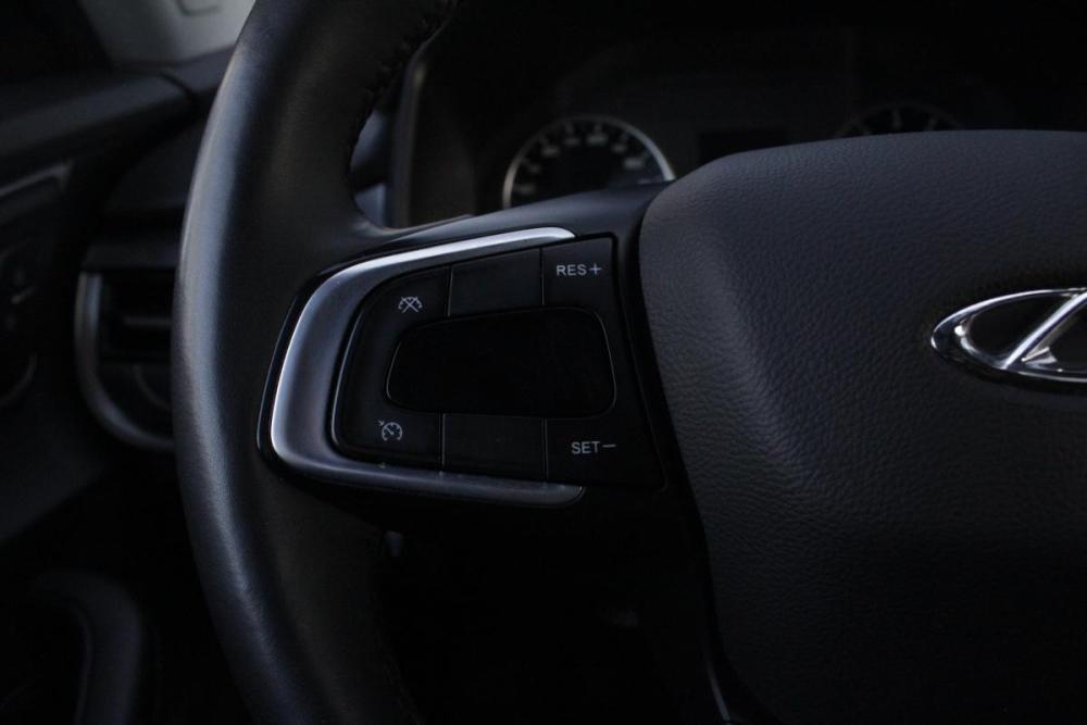 Chery Tiggo 4 Pro I Брянск  - изображение 12