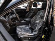 FAW Bestune B70 I Рестайлинг Краснодар  - изображение 34