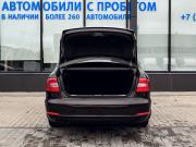 Skoda Superb II Рестайлинг Екатеринбург  - изображение 42