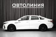 Chery Arrizo 8 Красноярск  - изображение 21