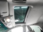 Lexus RX III Воронеж  - изображение 43