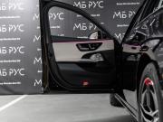 Mercedes-Benz E-Класс VI (W214 S214) Москва  - изображение 28