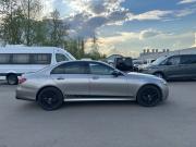 Mercedes-Benz E-Класс V (W213 S213 C238) Рестайлинг Москва  - изображение 18