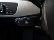 Audi A4 V (B9) Краснодар  - изображение 38