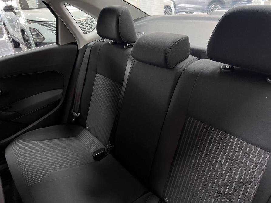Volkswagen Polo V Тверь  - изображение 13