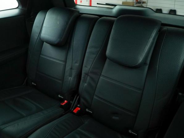 Mercedes-Benz GLS II (X167) с пробегом 2019 года, цена 7 197 444 рубля, 118400 км, внедорожник, Автокод Объявления