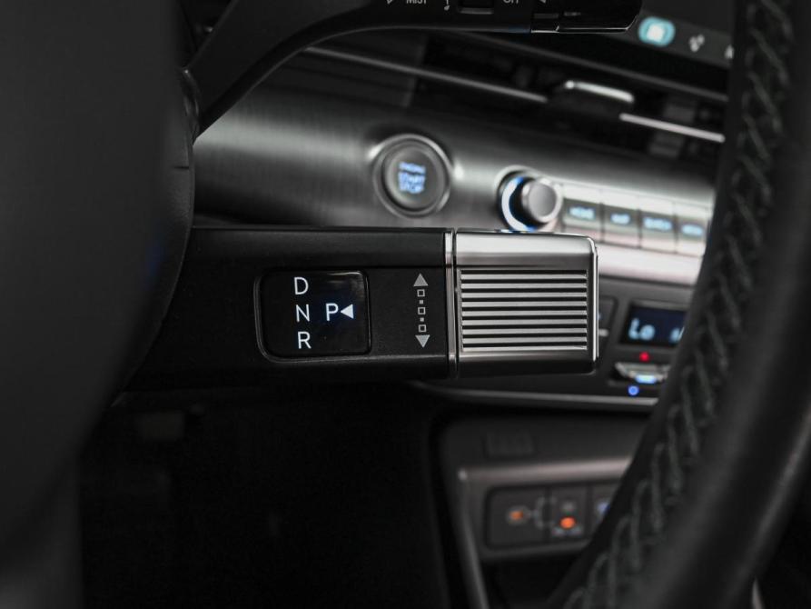 Hyundai Kona I Рестайлинг Ставрополь  - изображение 12