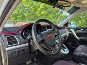 Haval H6 I Саратов  - изображение 65