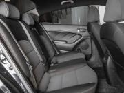 Kia Cerato III Рестайлинг (Classic) Казань  - изображение 16