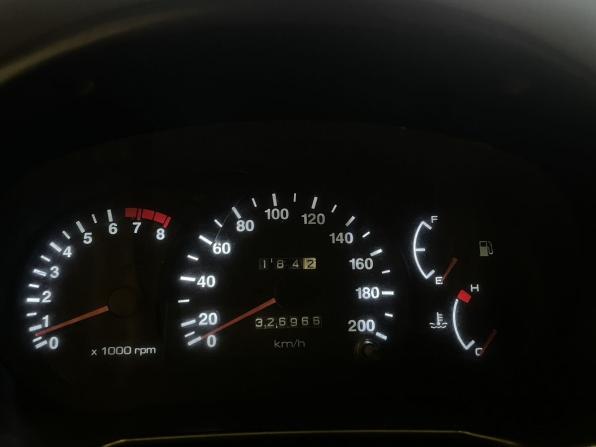 Hyundai Accent II с пробегом 2007 года, цена 250 000 рублей, 150000 км, седан, Автокод Объявления
