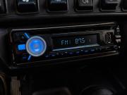 Lada (ВАЗ) 2121 (4x4) I Рестайлинг Волгоград  - изображение 26