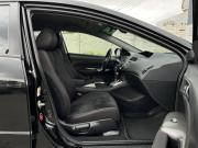 Honda Civic VIII Рестайлинг Краснодар  - изображение 37